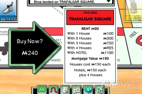 (from simpleusability)