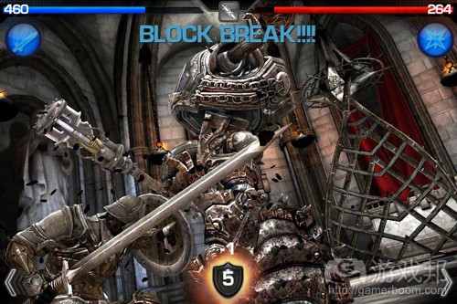 oM֮(from simpleusability)