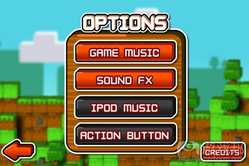 landa-a-panda(from simpleusability)