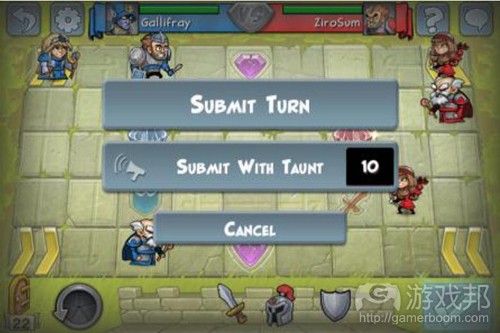 multiplayer(from simpleusabiltiy)