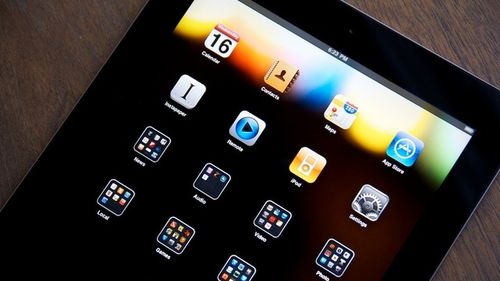 iPad 3ЩM֧Siriģ