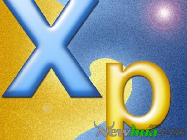 微軟Windows 8的五大強勁對手