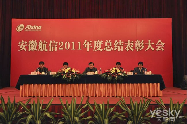 Զ  Jℓ F˾ƽlչ1-161.jpg