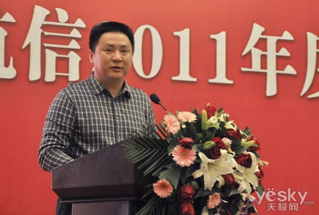 Զ  Jℓ F˾ƽlչ2-168.jpg