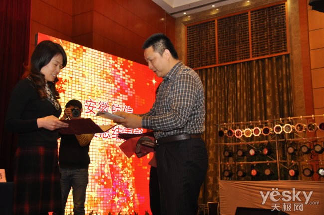 Զ  Jℓ F˾ƽlչ2-533.jpg