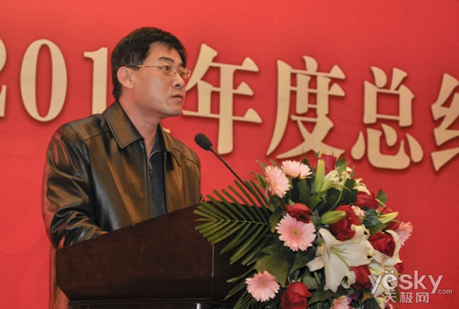 Զ  Jℓ F˾ƽlչ2-371.jpg