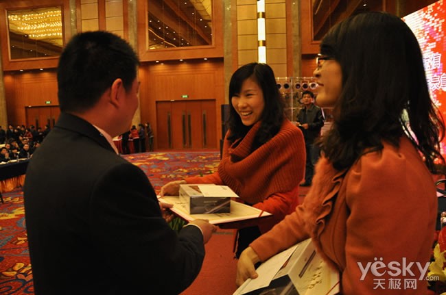 Զ  Jℓ F˾ƽlչ2-584.jpg