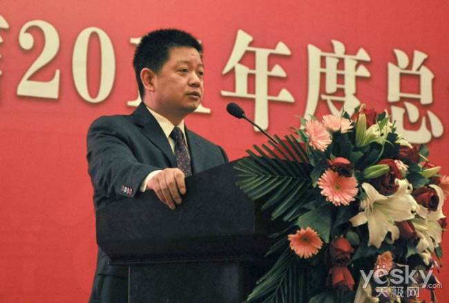 Զ  Jℓ F˾ƽlչ2-182.jpg