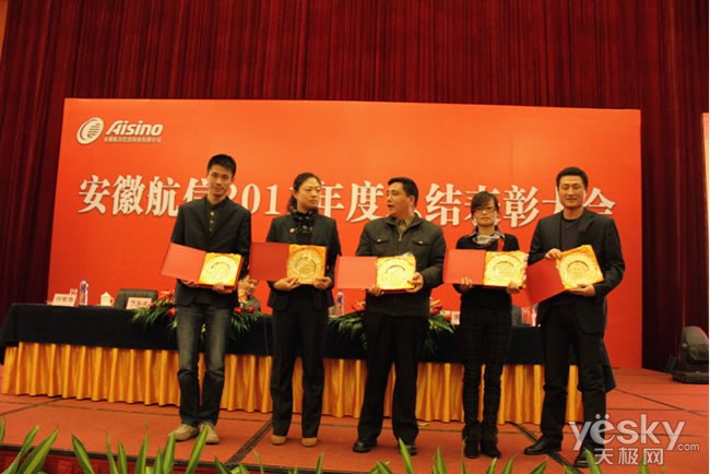 Զ  Jℓ F˾ƽlչ2-817.jpg