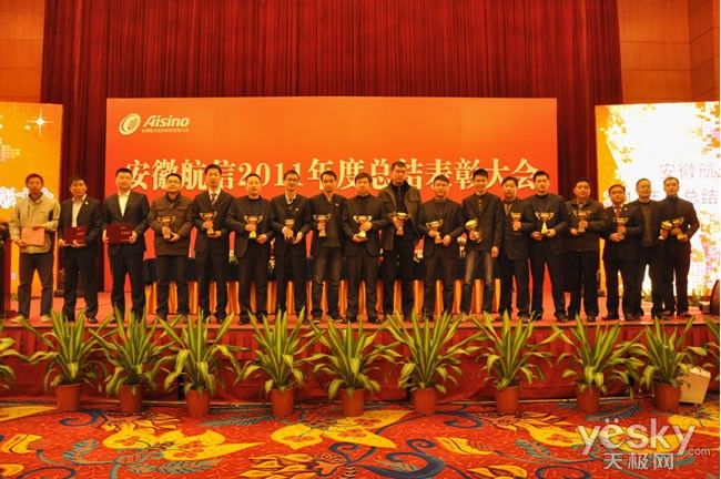 Զ  Jℓ F˾ƽlչ2-804.jpg