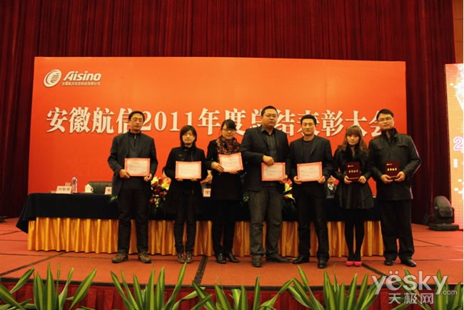 Զ  Jℓ F˾ƽlչ2-841.jpg