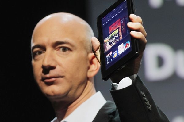 [g׃ӭiPadKindle