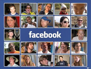 FacebookINжţ
