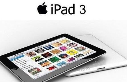 iPad3 Ϣƽ_sWD׌
