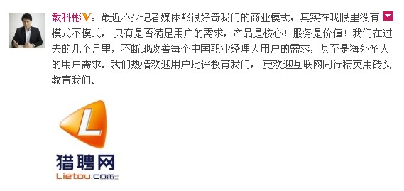 CƸWCEOƱ򣺮aƷղǸ߶ƸWվ