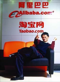 δR߀ٴ΄찢Ͱ͵ۇԒ᣿