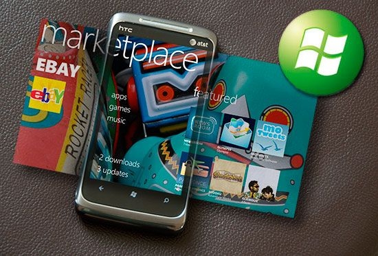 WPAndroidԼiOS(yng) ĂF 
