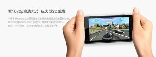 С֙C0Ԫ (lin)̳ͨǪҰl(f)