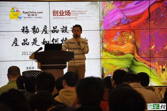 ɶSӅǞ֙CΑ“ǂf”ɹv