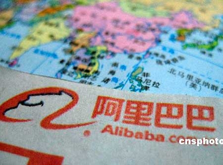 ͰُЇŻRُʷеһ󔡹P