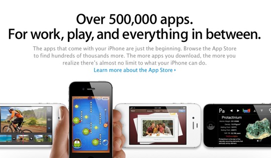 OApp Storedͻ250|P(gun)