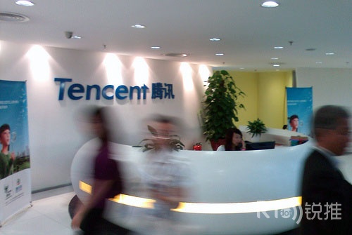 u(png)vӍ֮һvӍ׷S(zhn)Կ߶h(yun)