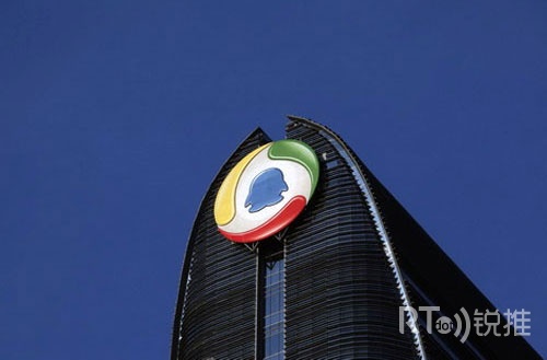 u(png)vӍ֮壺vӍY_(ki)ʼ