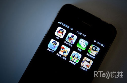 uvӍ֮ߣƄӻWrµvӍ