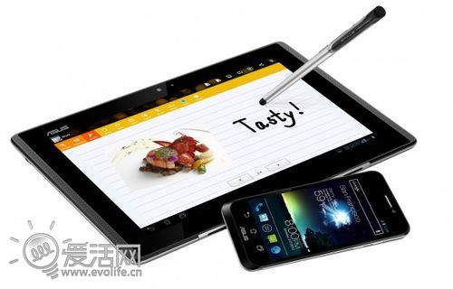 һǶ ATһrg@Android 5.0