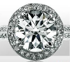 募義工贈鉆戒,古麗蘭幸福禮遇三八節(jié)