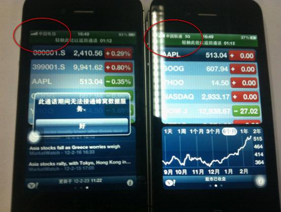 Űiphone 4sͨiphone 4s󌦱