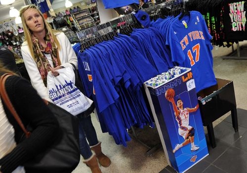 VCOTTON維棉:豪小子!該有雙自己的襪子了!