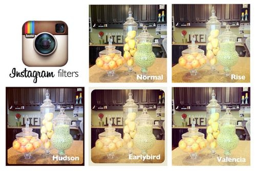 02700fÑInstagramɹE 