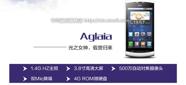 dV881֙C̖Aglaia_ʼA r1499Ԫ