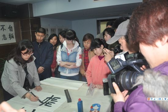 ׌áЇˇgpϵvڹųɹek