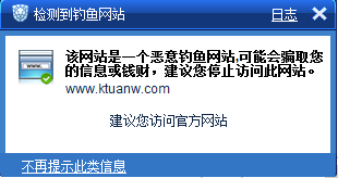 Ǿʾ~Wվ_˼z  ȫ҂ڷ_g