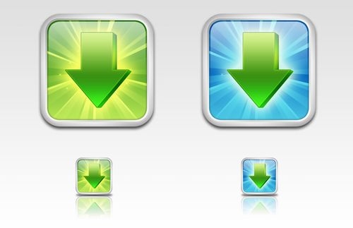 iPhoneiPadÈDˈAǅ˜