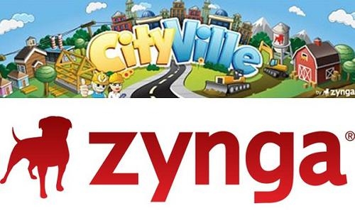 ZyngaÓxFacebook(d)\(yn)I(yng)Αƽ_(ti) 