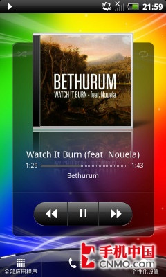 4.7BeatsЧlC HTC`XLuy 