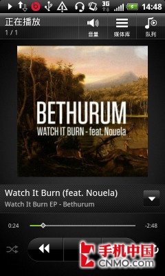 4.7BeatsЧlC HTC`XLuy 