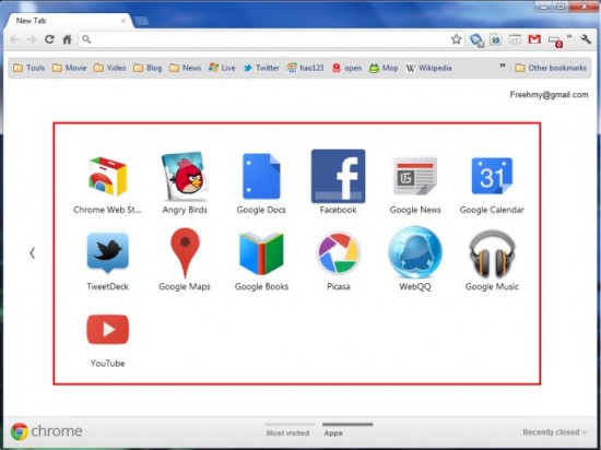 a28922banb9d90c8a72c9&690 \