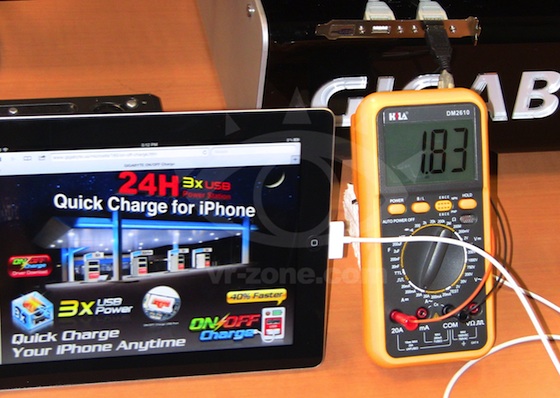 The New iPad늳׌4G˟cm25Сr