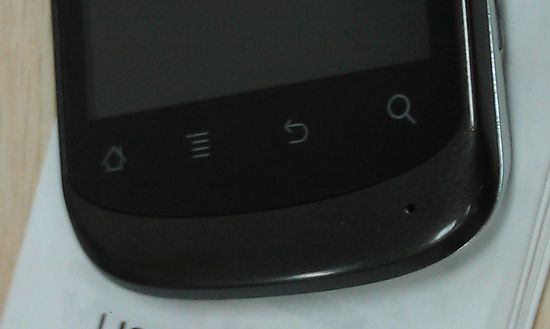 ǧԪܙCŮ 35Phone U35Muy