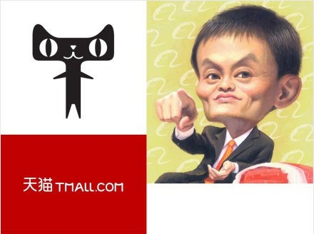؈LOGOcRƵ(du)