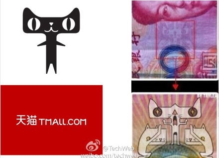 ؈LOGOcŵĹ؈(du)