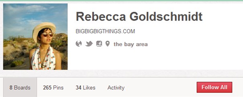 PinterestFacebookĸ^(q)eʲô