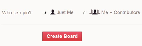 PinterestFacebookĸ^(q)eʲô