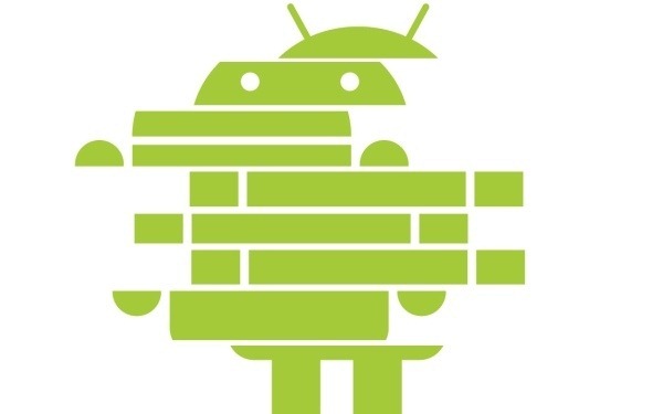 “”Android VS “yһ”iOS