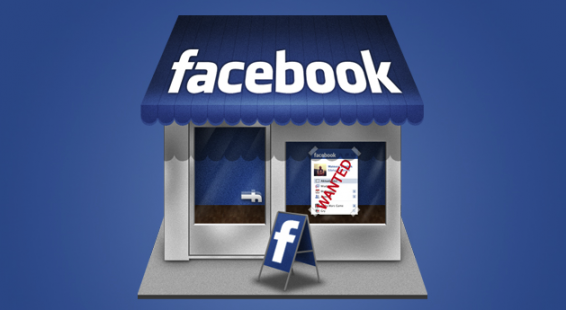 Facebookƽ_罻̄յһЩF