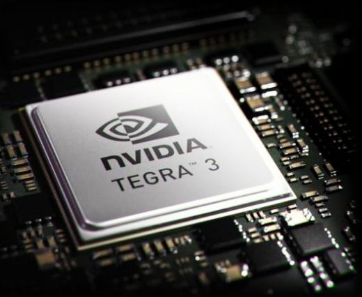 四核手機真的比雙核到底有多大?